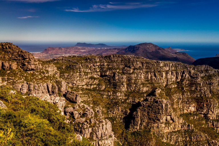 LR-2048-Landscape-5296