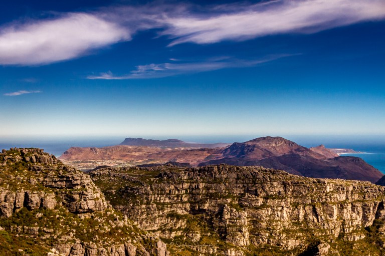 LR-2048-Landscape-5301