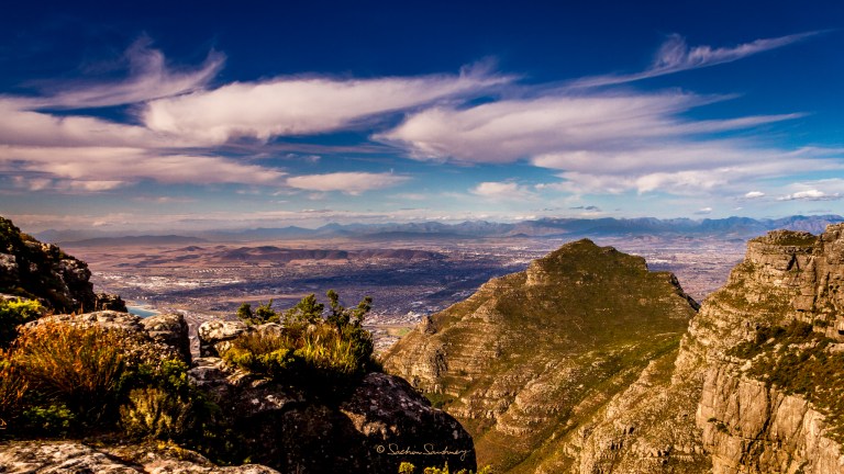 LR-2048-Landscape-5328