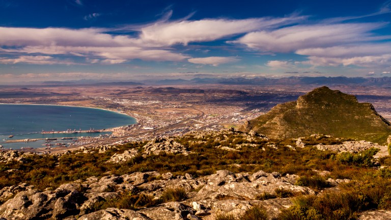 LR-2048-Landscape-5336