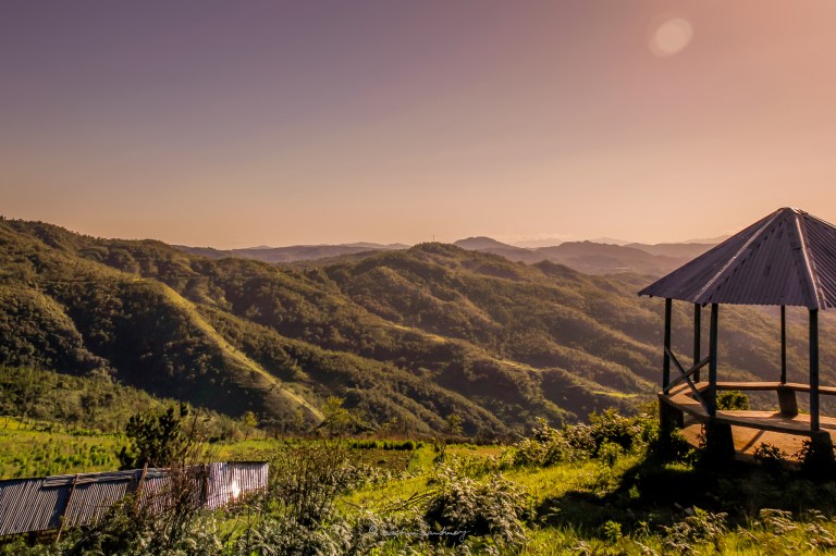 LR-2048-Landscape-0848