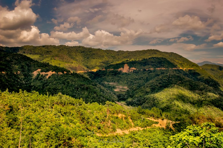 LR-2048-Landscape-1001