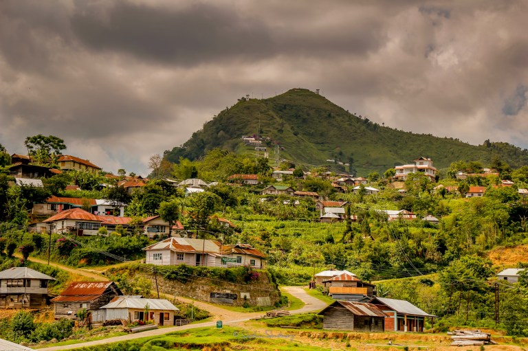 LR-2048-Landscape-1006