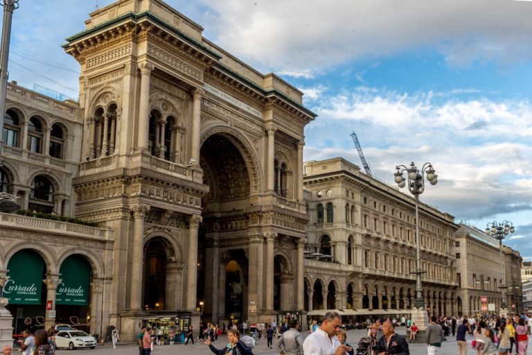 LR-Italy-Milano-steets Galleria Vitoria Emanuele-7210