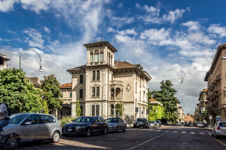 LR-Italy-Milano-streets-7094