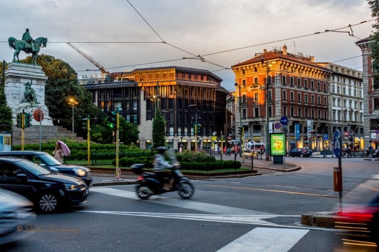 LR-Italy-Milano-streets-7160