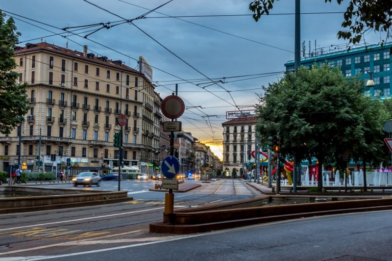LR-Italy-Milano-streets-7162