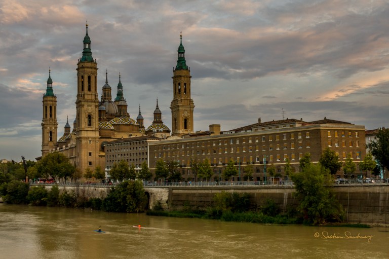 LR-landscape-Zaragosa-3990
