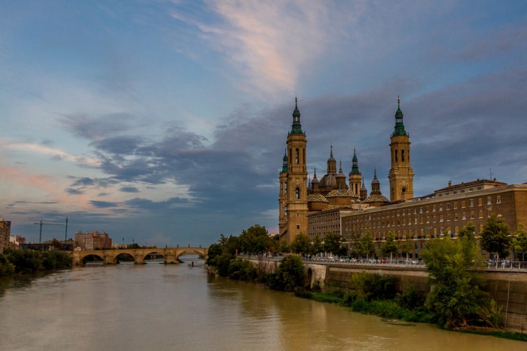 LR-landscape-Zaragosa-3993
