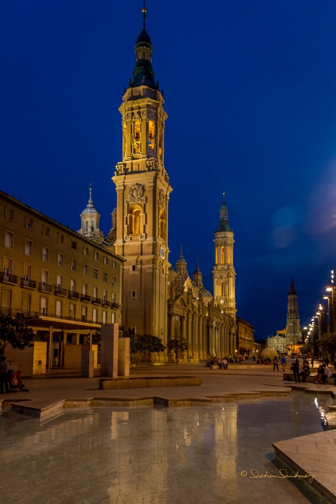 LR-landscape-Zaragosa-4013