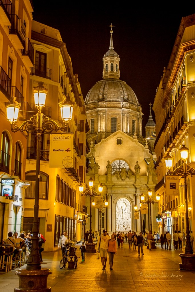 LR-Streets-Zaragosa-Spain-4038