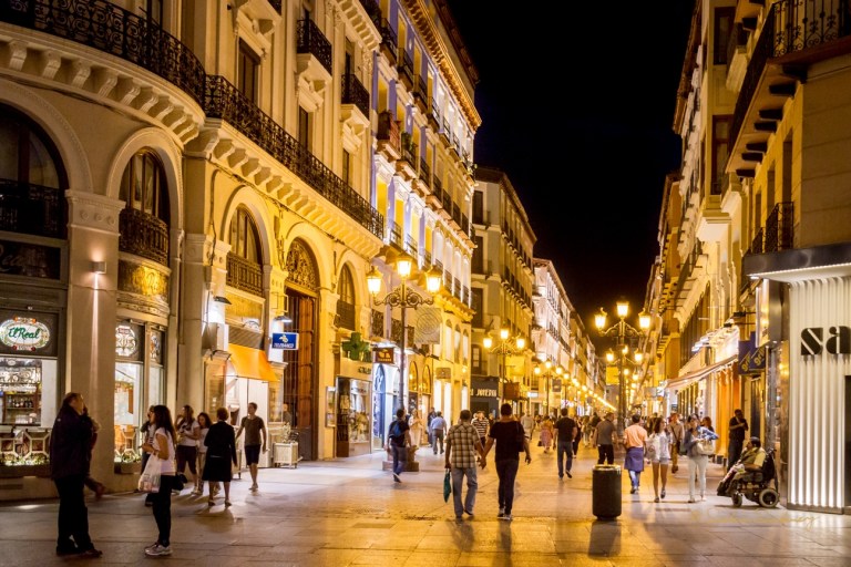 LR-Streets-Zaragoza-Spain-4025