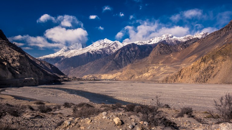 20170222-EOS 7D Mark II_9805