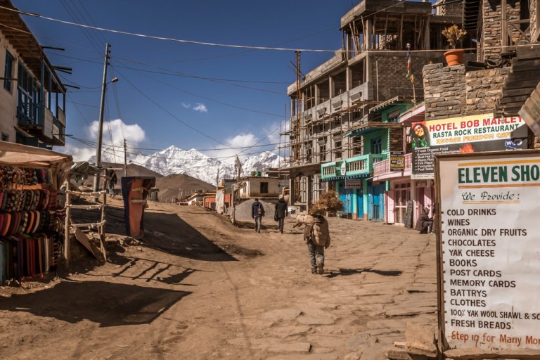 20170222-EOS 7D Mark II_9884