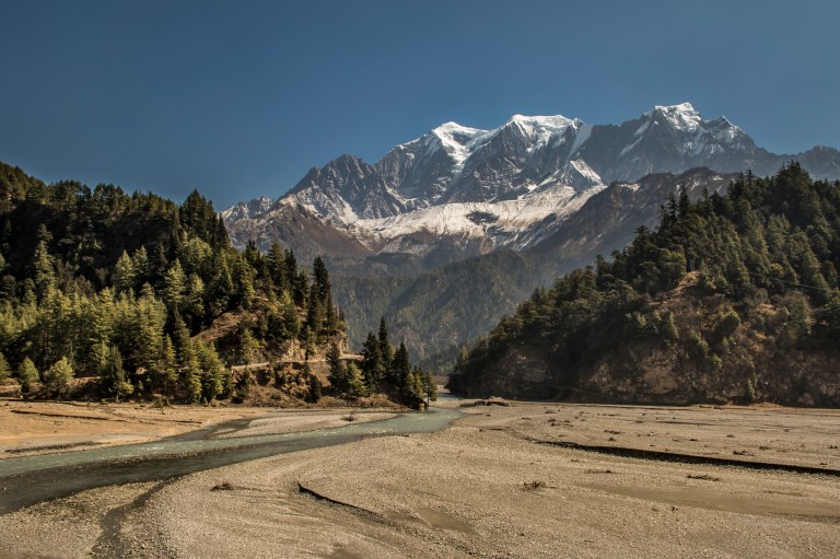 20170223-EOS 7D Mark II_9999_191