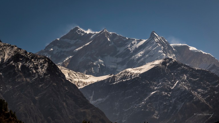 20170223-EOS 7D Mark II_9999_207