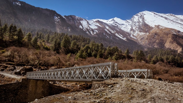 20170223-EOS 7D Mark II_9999_246