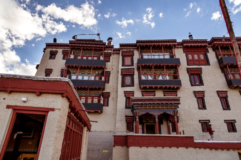 20170829-EOS 5D Mark III_8971