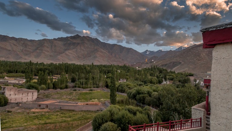 20170829-EOS 5D Mark III_8981